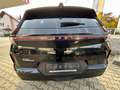 Opel Grandland 1.2 48V Mild-Hybrid 100kW GS Noir - thumbnail 4