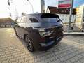 Opel Grandland 1.2 48V Mild-Hybrid 100kW GS Noir - thumbnail 3