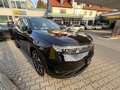 Opel Grandland 1.2 48V Mild-Hybrid 100kW GS Noir - thumbnail 7