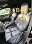 Opel Grandland 1.2 48V Mild-Hybrid 100kW GS Noir - thumbnail 11