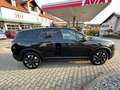 Opel Grandland 1.2 48V Mild-Hybrid 100kW GS Noir - thumbnail 6