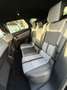 Opel Grandland 1.2 48V Mild-Hybrid 100kW GS Noir - thumbnail 14