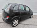 Opel Meriva Edition ° 155TKM ° KLIMA ° TEMP ° PICKERL NEU ° Schwarz - thumbnail 6