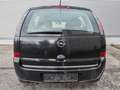 Opel Meriva Edition ° 155TKM ° KLIMA ° TEMP ° PICKERL NEU ° Schwarz - thumbnail 5