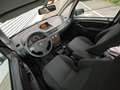 Opel Meriva Edition ° 155TKM ° KLIMA ° TEMP ° PICKERL NEU ° Schwarz - thumbnail 14