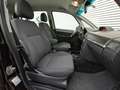 Opel Meriva Edition ° 155TKM ° KLIMA ° TEMP ° PICKERL NEU ° Schwarz - thumbnail 10