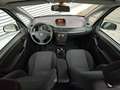 Opel Meriva Edition ° 155TKM ° KLIMA ° TEMP ° PICKERL NEU ° Schwarz - thumbnail 11
