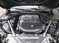 BMW 440 i M xDr Coupé *UVP99.440€*CARBONDACH*STANDHZ Grau - thumbnail 9