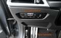 BMW 440 i M xDr Coupé *UVP99.440€*CARBONDACH*STANDHZ Grau - thumbnail 18