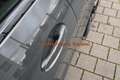 BMW 440 i M xDr Coupé *UVP99.440€*CARBONDACH*STANDHZ Grau - thumbnail 48