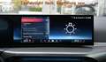 BMW 440 i M xDr Coupé *UVP99.440€*CARBONDACH*STANDHZ Grau - thumbnail 36