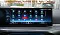 BMW 440 i M xDr Coupé *UVP99.440€*CARBONDACH*STANDHZ Grau - thumbnail 23