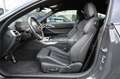 BMW 440 i M xDr Coupé *UVP99.440€*CARBONDACH*STANDHZ Grau - thumbnail 10