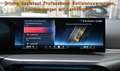 BMW 440 i M xDr Coupé *UVP99.440€*CARBONDACH*STANDHZ Grau - thumbnail 25