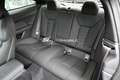 BMW 440 i M xDr Coupé *UVP99.440€*CARBONDACH*STANDHZ Grau - thumbnail 13