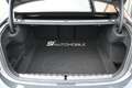 BMW 440 i M xDr Coupé *UVP99.440€*CARBONDACH*STANDHZ Grau - thumbnail 15