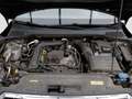 SEAT Arona 1.0 TSI FR Beats Fast Lane 17"AHK Navi ACC LED ... Schwarz - thumbnail 7
