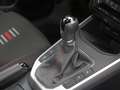 SEAT Arona 1.0 TSI FR Beats Fast Lane 17"AHK Navi ACC LED ... Schwarz - thumbnail 10