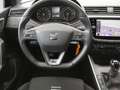 SEAT Arona 1.0 TSI FR Beats Fast Lane 17"AHK Navi ACC LED ... Schwarz - thumbnail 14