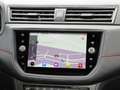 SEAT Arona 1.0 TSI FR Beats Fast Lane 17"AHK Navi ACC LED ... Schwarz - thumbnail 13