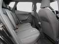 SEAT Arona 1.0 TSI FR Beats Fast Lane 17"AHK Navi ACC LED ... Schwarz - thumbnail 11