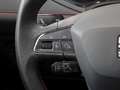 SEAT Arona 1.0 TSI FR Beats Fast Lane 17"AHK Navi ACC LED ... Schwarz - thumbnail 17