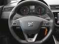 SEAT Arona 1.0 TSI FR Beats Fast Lane 17"AHK Navi ACC LED ... Schwarz - thumbnail 15