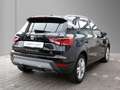 SEAT Arona 1.0 TSI FR Beats Fast Lane 17"AHK Navi ACC LED ... Schwarz - thumbnail 4