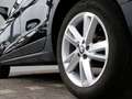 SEAT Arona 1.0 TSI FR Beats Fast Lane 17"AHK Navi ACC LED ... Schwarz - thumbnail 5