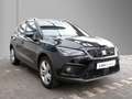 SEAT Arona 1.0 TSI FR Beats Fast Lane 17"AHK Navi ACC LED ... Schwarz - thumbnail 3