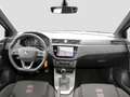 SEAT Arona 1.0 TSI FR Beats Fast Lane 17"AHK Navi ACC LED ... Schwarz - thumbnail 12