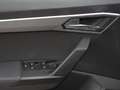 SEAT Arona 1.0 TSI FR Beats Fast Lane 17"AHK Navi ACC LED ... Schwarz - thumbnail 16