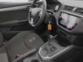 SEAT Arona 1.0 TSI FR Beats Fast Lane 17"AHK Navi ACC LED ... Schwarz - thumbnail 9