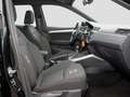 SEAT Arona 1.0 TSI FR Beats Fast Lane 17"AHK Navi ACC LED ... Schwarz - thumbnail 8