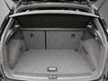 SEAT Arona 1.0 TSI FR Beats Fast Lane 17"AHK Navi ACC LED ... Schwarz - thumbnail 6