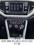 Volkswagen T-Roc Cabriolet Styl AllwetterPDC APP aus 1.Hand Bianco - thumbnail 13