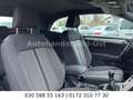 Volkswagen T-Roc Cabriolet Styl AllwetterPDC APP aus 1.Hand Weiß - thumbnail 7