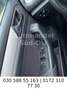 Volkswagen T-Roc Cabriolet Styl AllwetterPDC APP aus 1.Hand Bianco - thumbnail 14