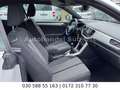 Volkswagen T-Roc Cabriolet Styl AllwetterPDC APP aus 1.Hand Weiß - thumbnail 6
