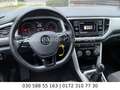 Volkswagen T-Roc Cabriolet Styl AllwetterPDC APP aus 1.Hand Blanc - thumbnail 10