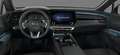 Lexus RX 350 h E-Four Executive Line ACC+LED+Navi Schwarz - thumbnail 9