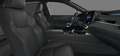 Lexus RX 350 h E-Four Executive Line ACC+LED+Navi Schwarz - thumbnail 10
