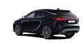 Lexus RX 350 h E-Four Executive Line ACC+LED+Navi Schwarz - thumbnail 4