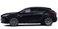 Lexus RX 350 h E-Four Executive Line ACC+LED+Navi Schwarz - thumbnail 3