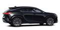 Lexus RX 350 h E-Four Executive Line ACC+LED+Navi Schwarz - thumbnail 7