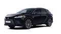 Lexus RX 350 h E-Four Executive Line ACC+LED+Navi Schwarz - thumbnail 2