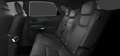 Lexus RX 350 h E-Four Executive Line ACC+LED+Navi Schwarz - thumbnail 11