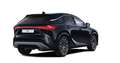 Lexus RX 350 h E-Four Executive Line ACC+LED+Navi Schwarz - thumbnail 6