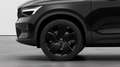 Volvo XC40 B4 Geartronic Plus Black Edition (MJ2025) Zwart - thumbnail 7