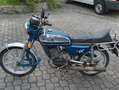 Hercules K 50 Blau - thumbnail 2
